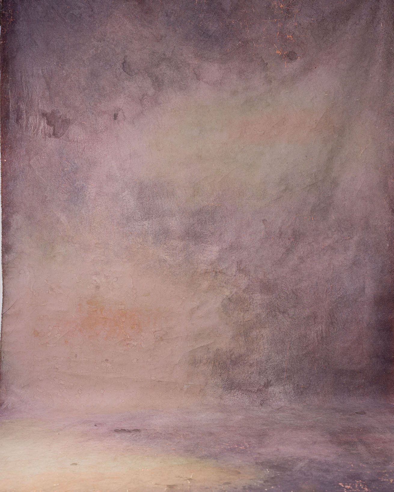 Ferra Digital Backdrop (DB#10044)