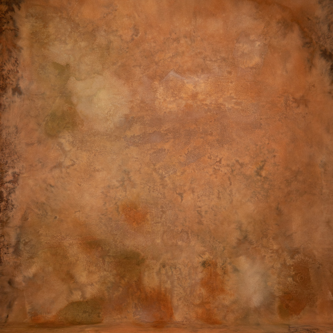 Earth Digital Backdrop (DB#10192)