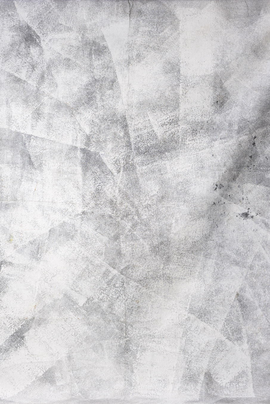 Dust Storm Digital Backdrop (DB#10014)