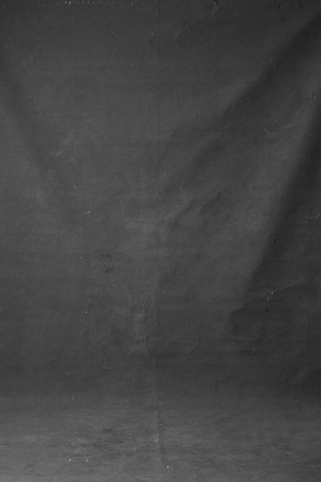 Dune Digital Backdrop (DB#10063)