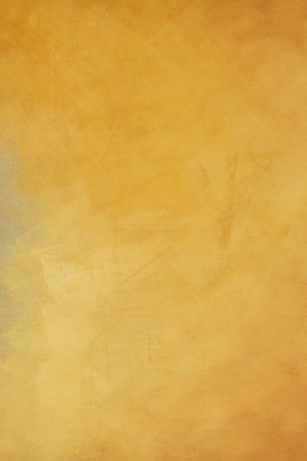 Desert Digital Backdrop (DB#10124)