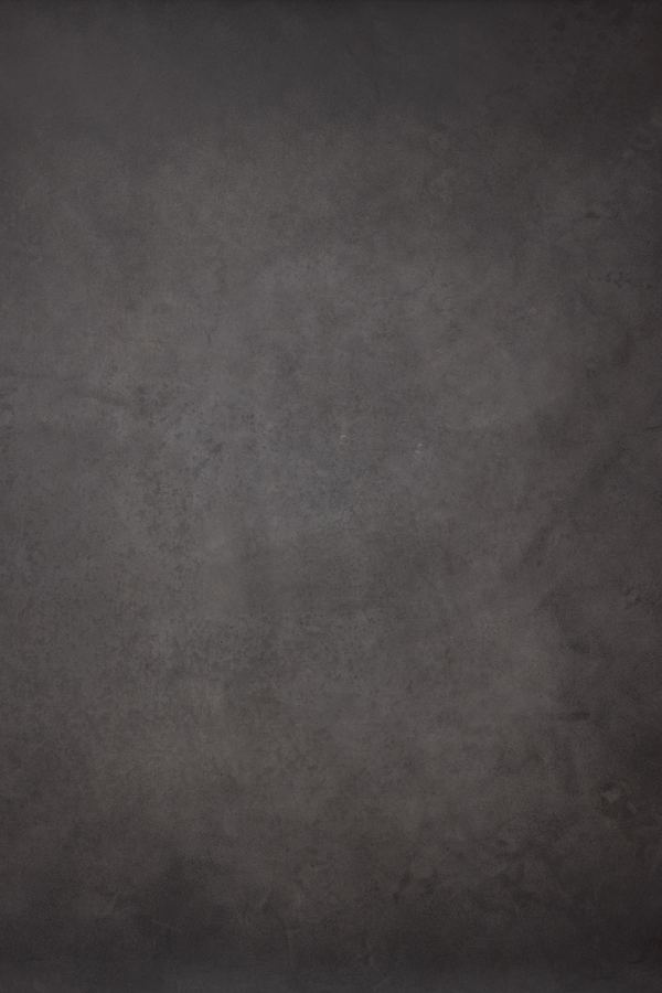 Davy Grey Digital Backdrop (DB#10139)