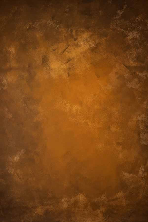 Cumin Digital Backdrop (DB#10134)
