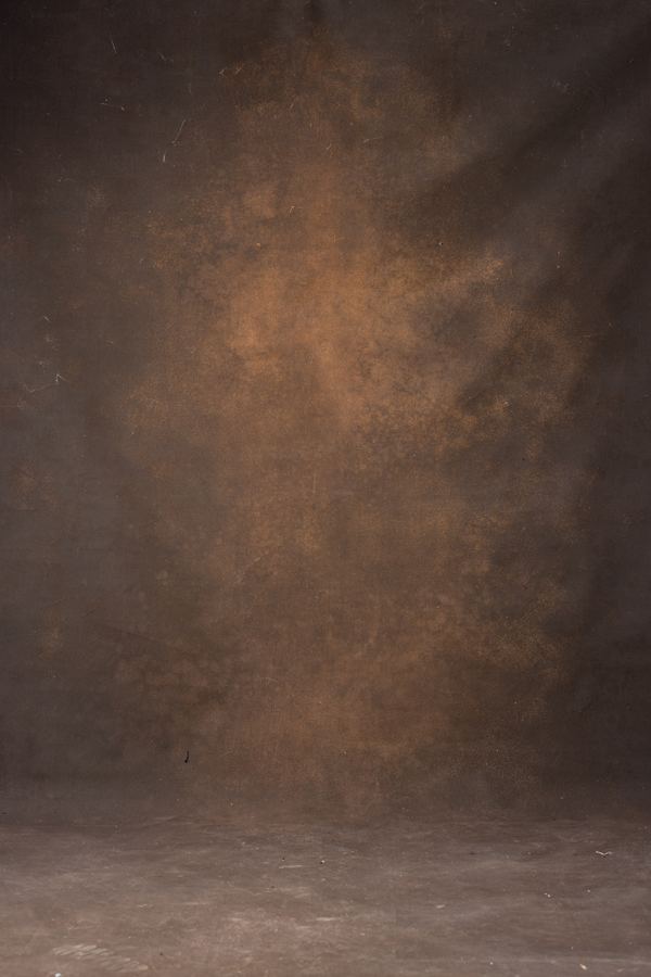 Cork Digital Backdrop (BB#10022)