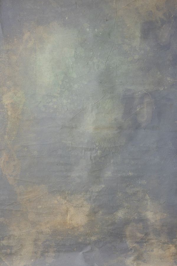 Concord Digital Backdrop (DB#10165)