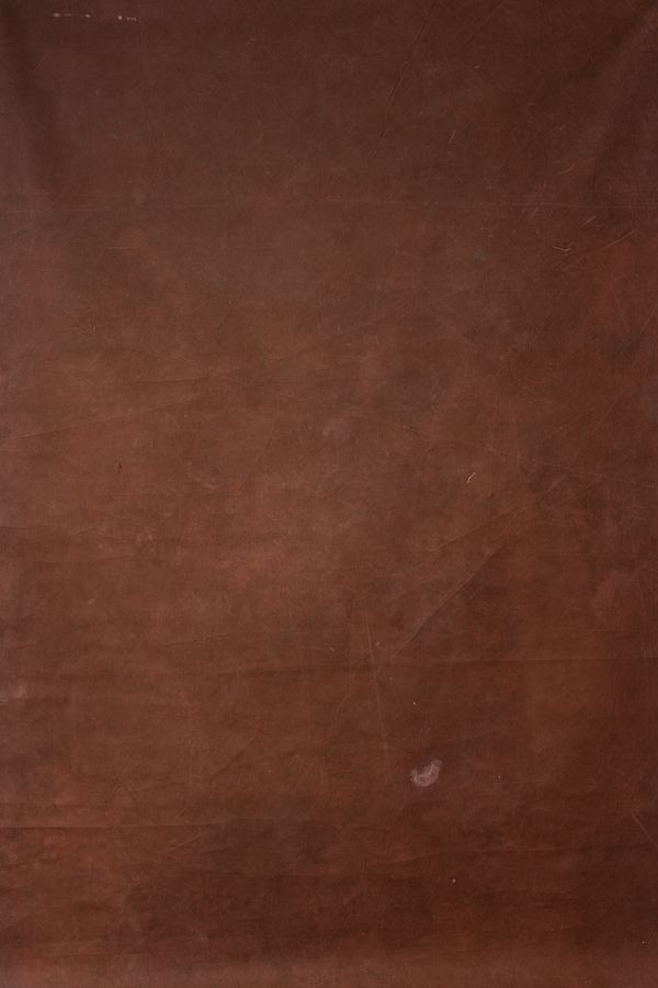 Cherrywood Digital Backdrop (DB#10056)