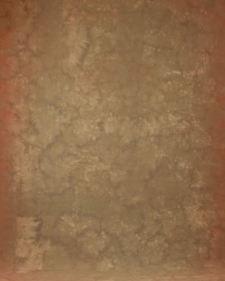 Clay Digital Backdrop (DB#10194)
