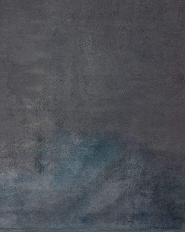 Carbon Grey Digital Backdrop (DB#10101)