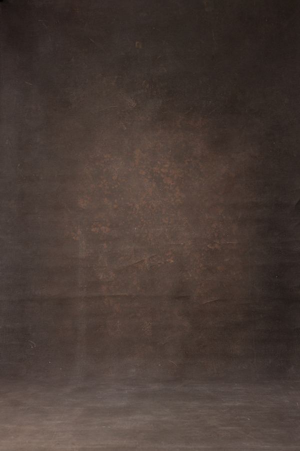 Cafe Noir Digital Backdrop (DB#31006)