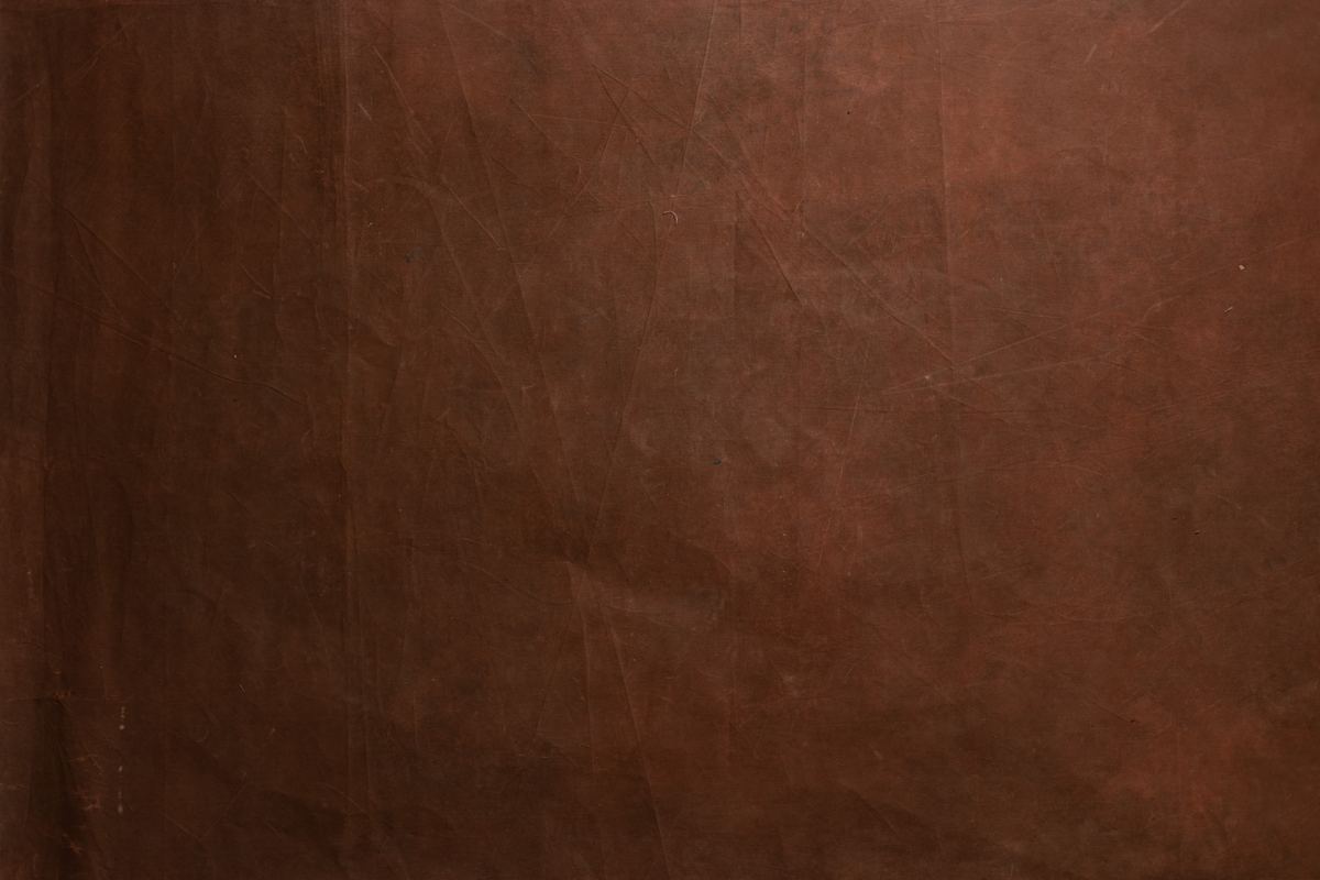 Brown Derby Digital Backdrop (DB#10105)