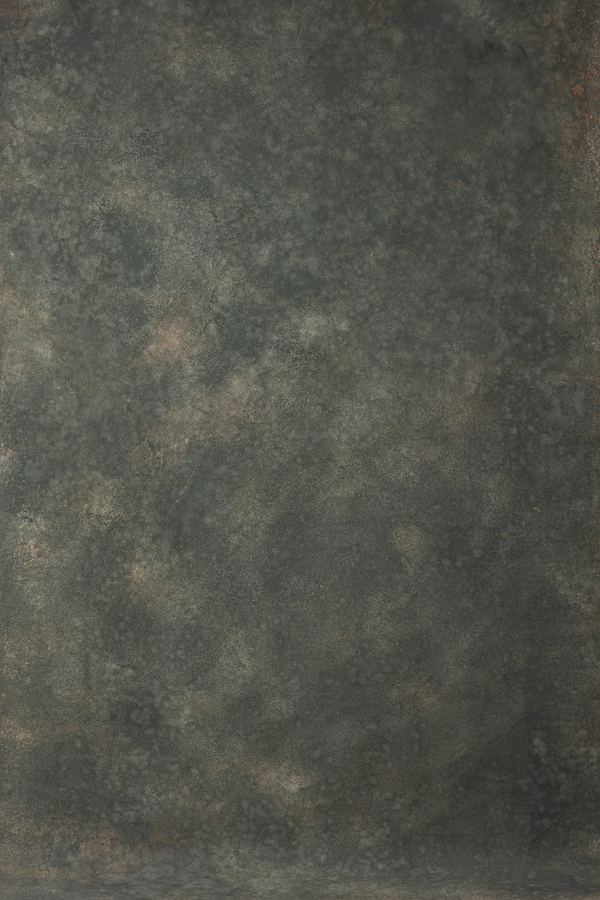 Cadet Digital Backdrop (DB#10152)