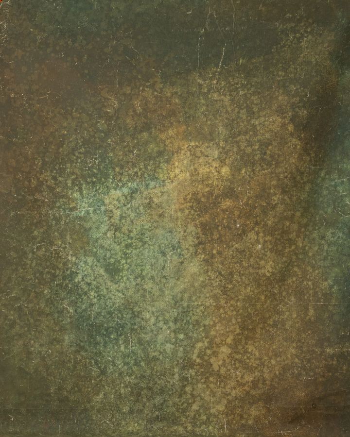 Bronzestone Digital Backdrop (DB#10020)