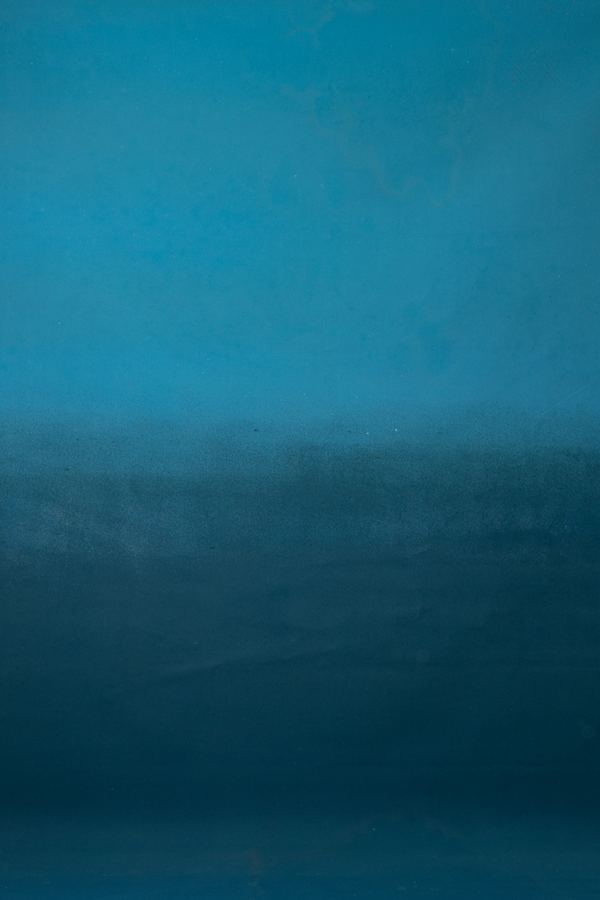 Blue Yonder Digital Backdrop (DB#10252)