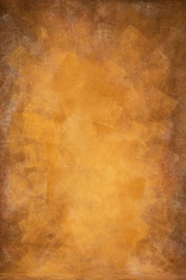 Brandy Punch Digital Backdrop (DB#10187)