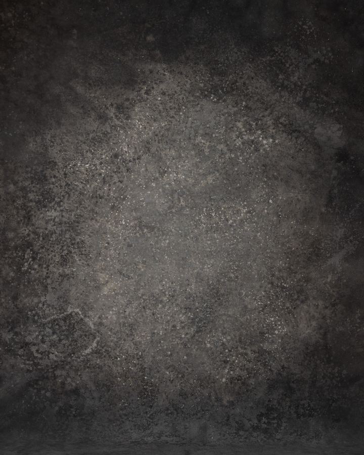 Black Eel Digital Backdrop (DB#10193)
