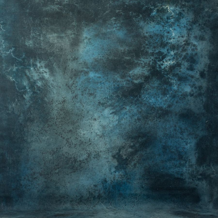 Blue Bayoux Digital Backdrop (DB#10150)