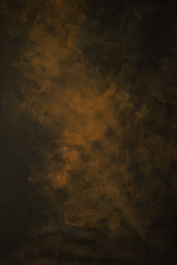 Birch Digital Backdrop (DB#10121)