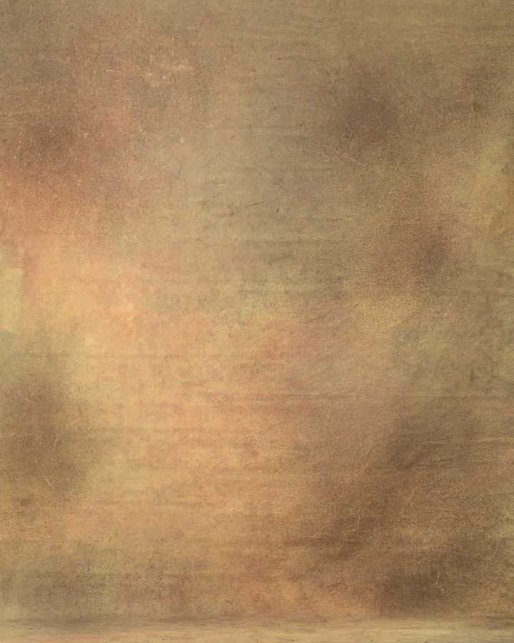 Beaver Digital Backdrop (DB#10172)