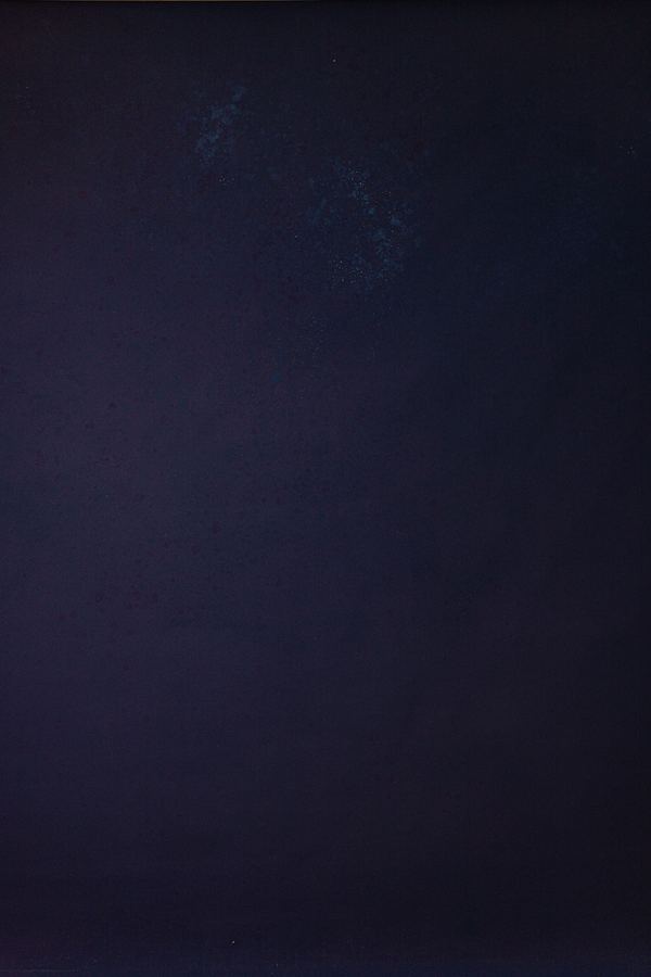 Baltic Sea Digital Backdrop (DB#10132)