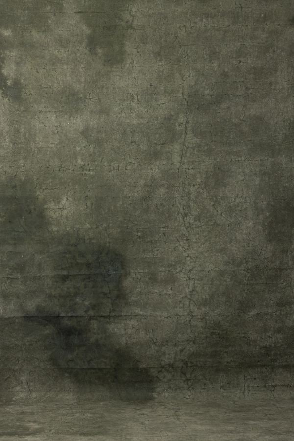 Asparagus Digital Backdrop (DB#10153)