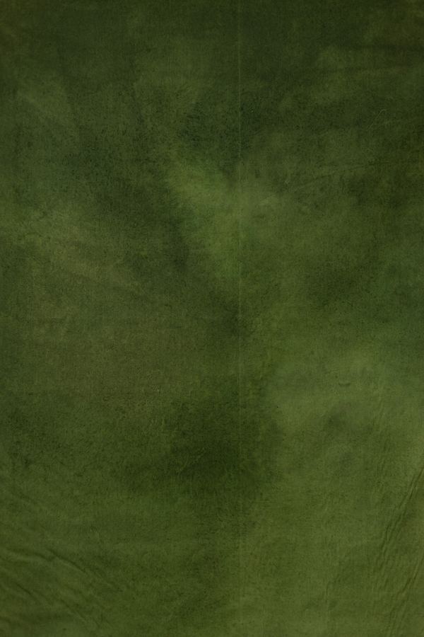 Army Green Digital Backdrop (DB#10051)