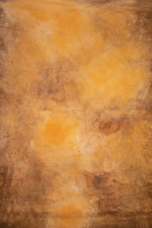 Apricot Digital Backdrop (DB#10019)