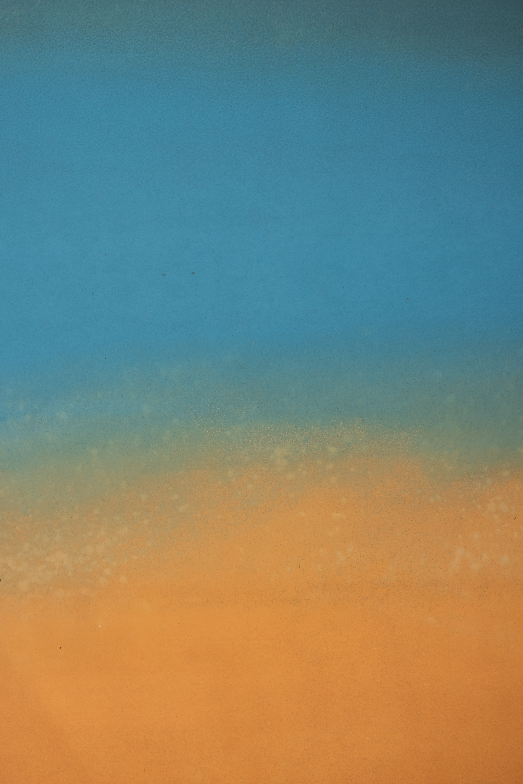 Concord Painted Canvas Backdrop (RN#566) view 2