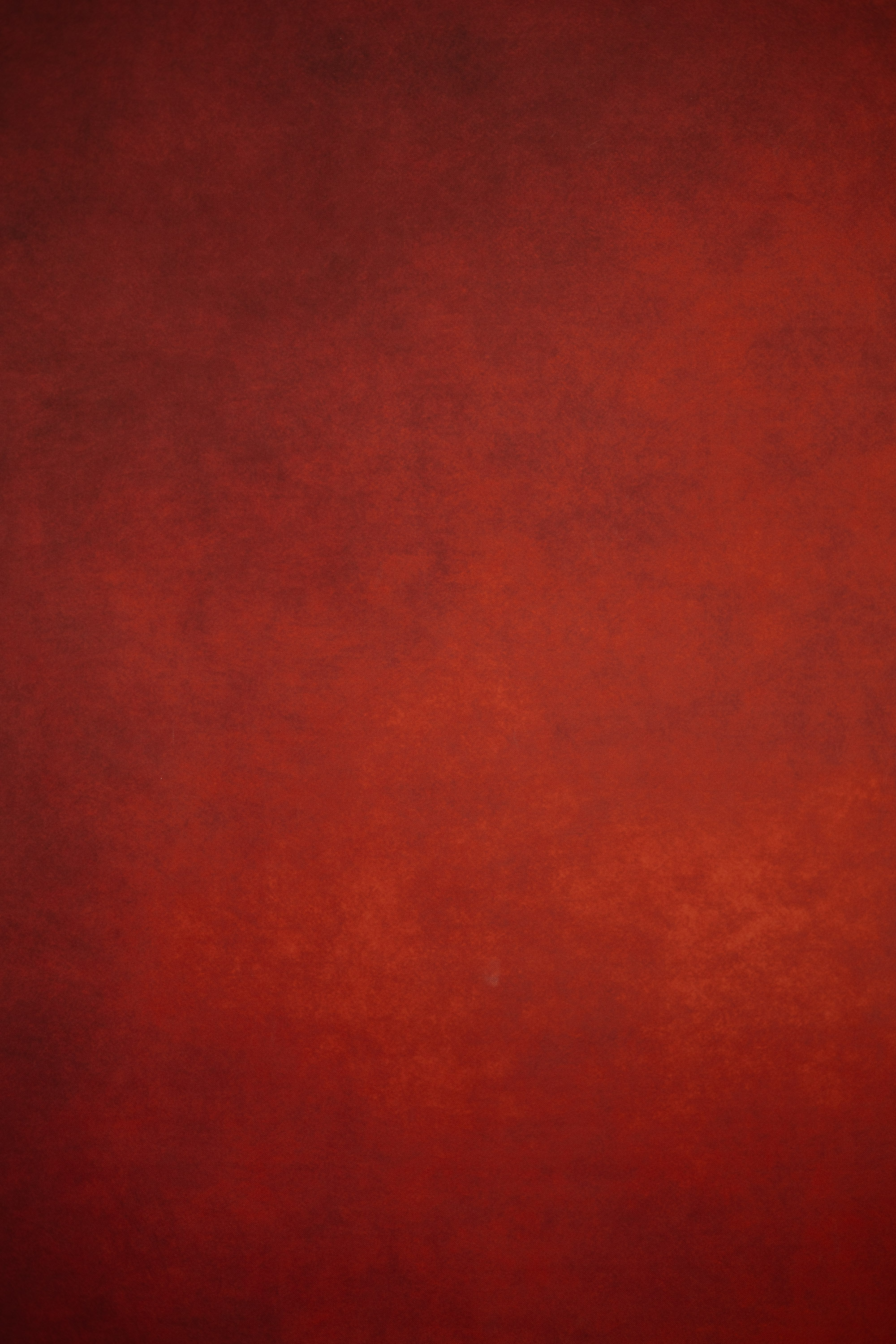 Merlot Printed Paper Backdrop (RN#571) view 2