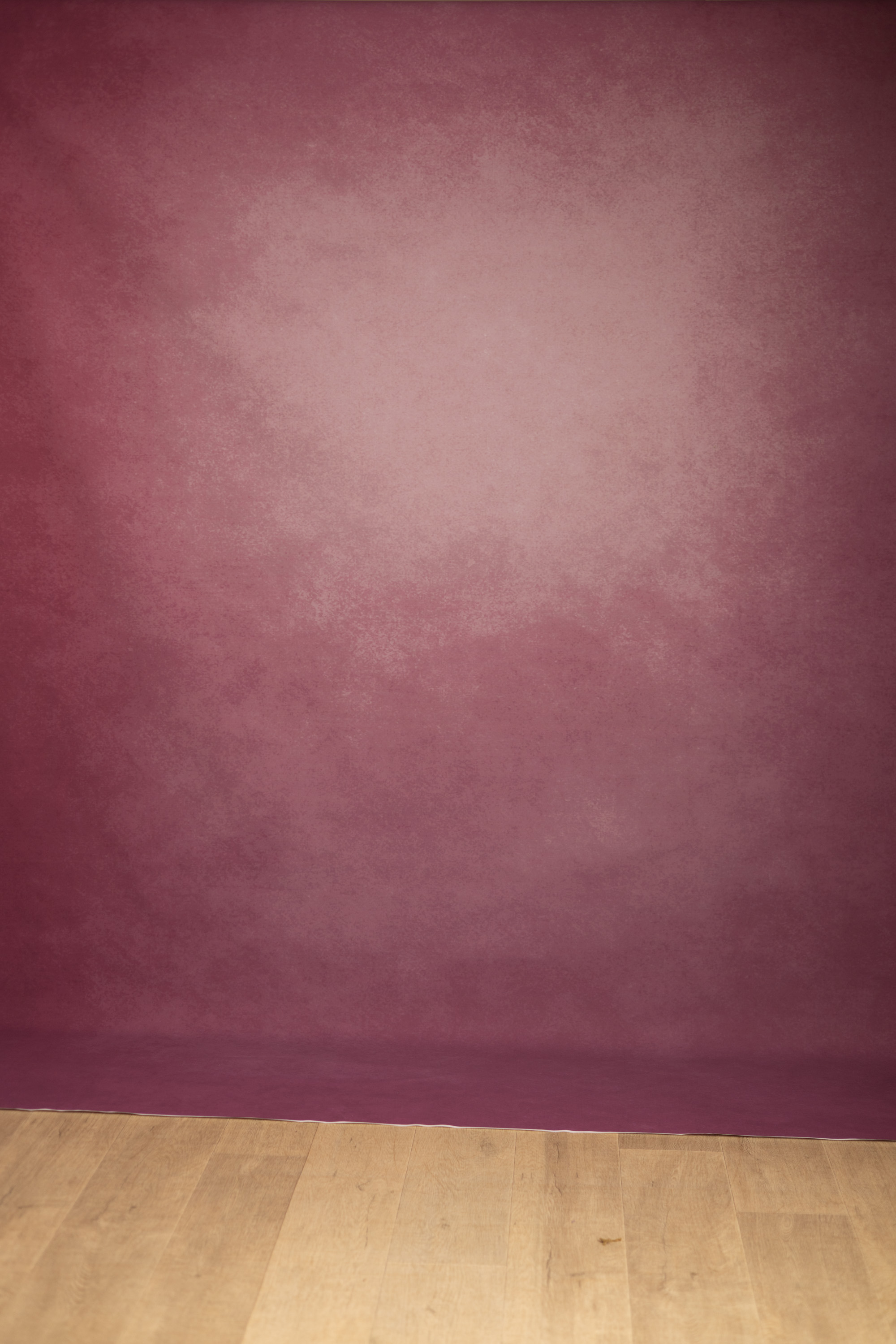 Mulberry Printed Paper Backdrop(RN#575) view 3