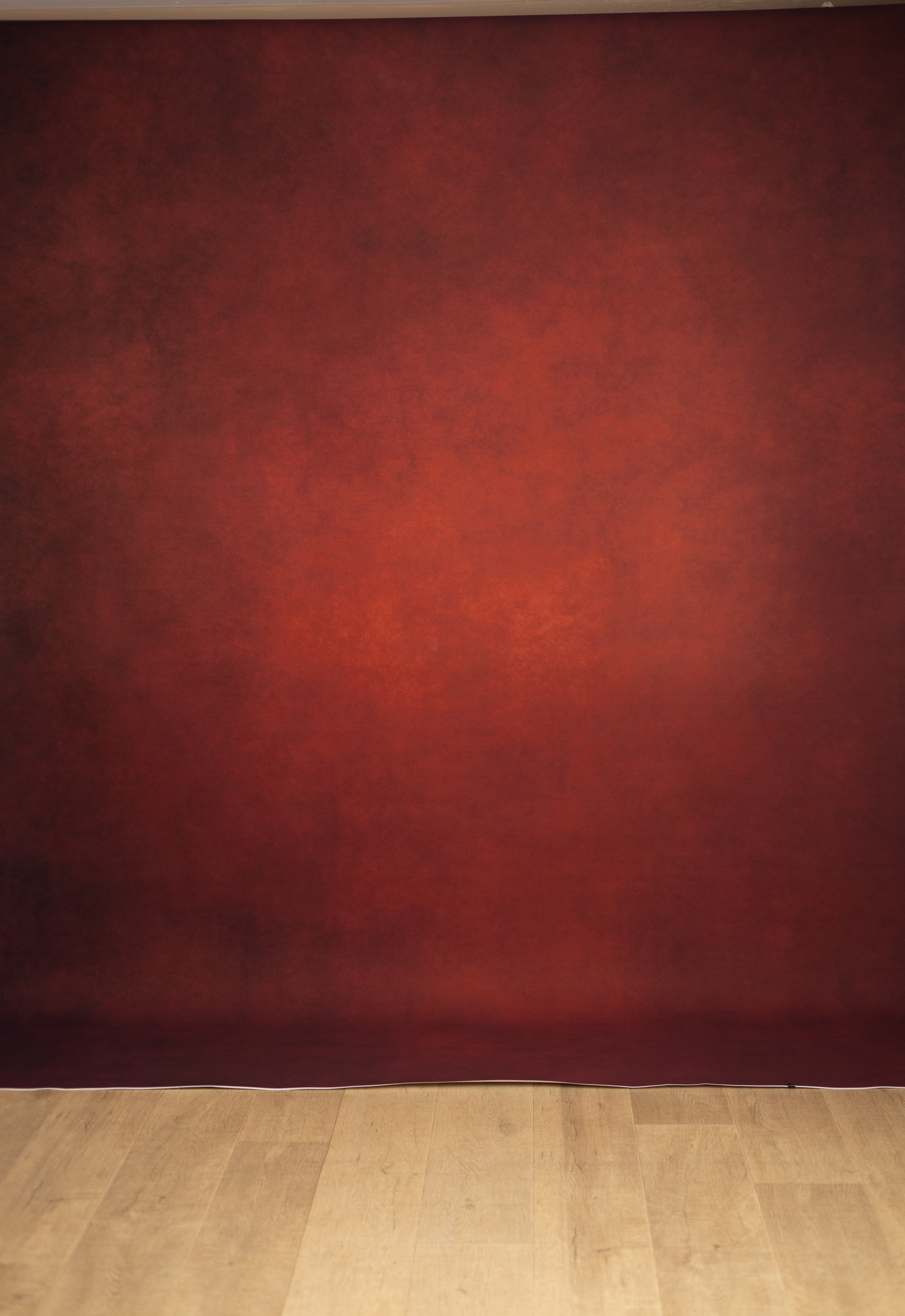 Merlot Printed Paper Backdrop (RN#571) view 3