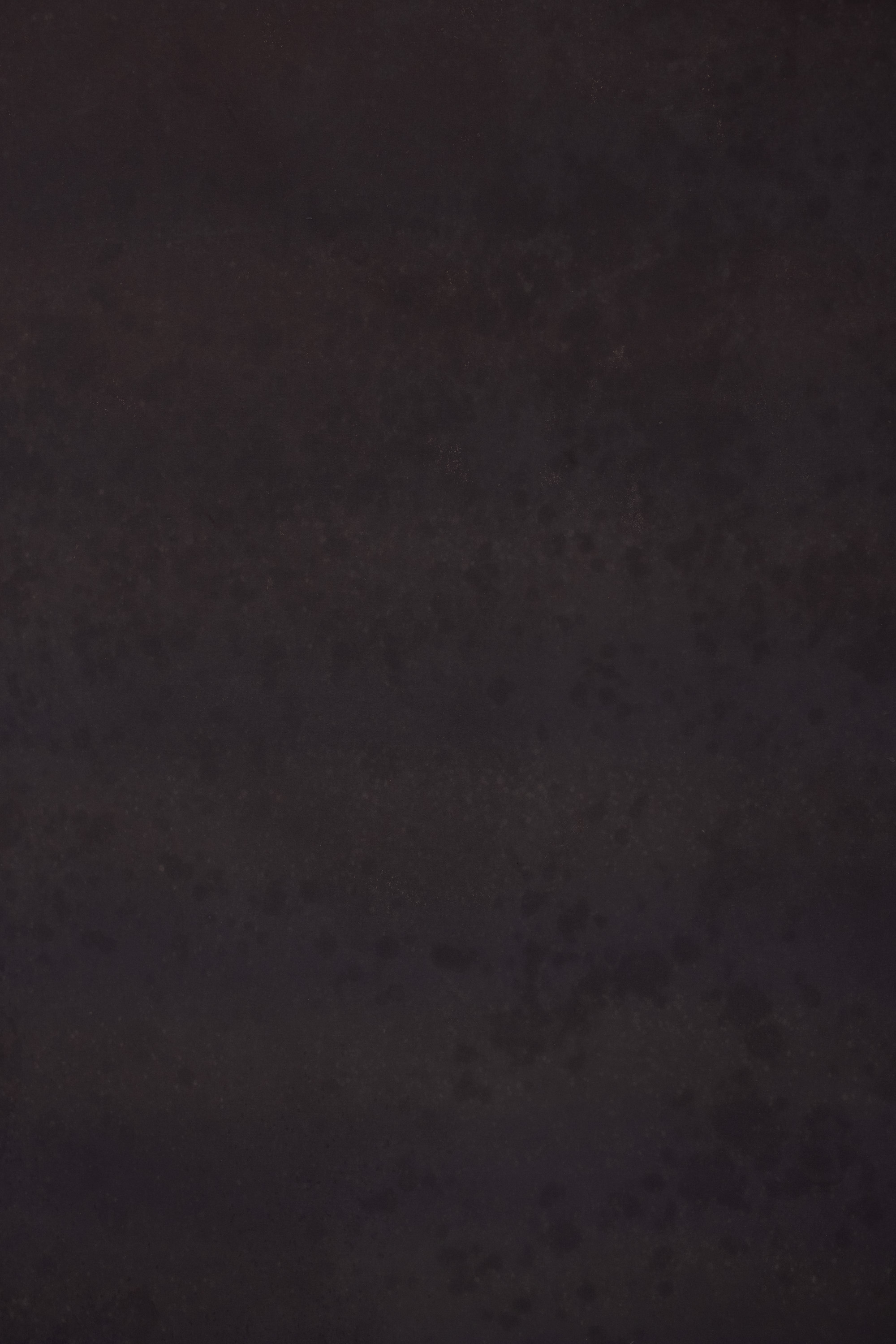 Velvet Noir Painted Canvas Backdrop (RN#565) view 3