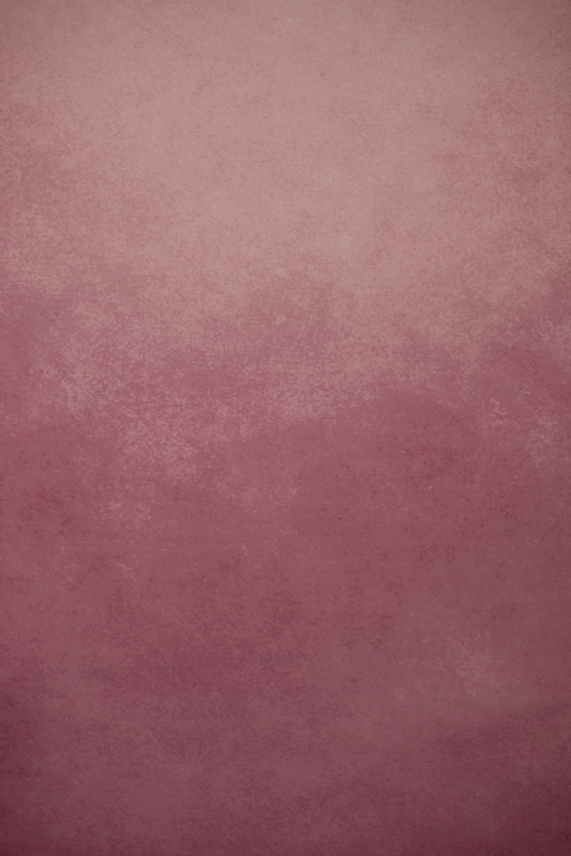 Mulberry Printed Paper Backdrop(RN#575) view 2